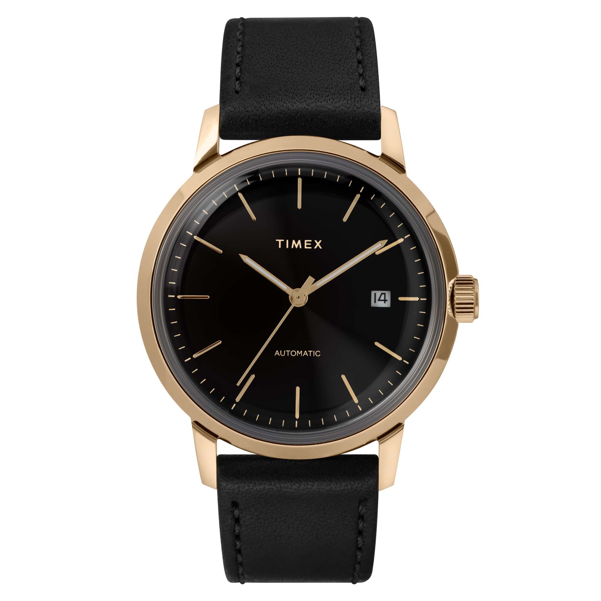 12 Best Mechanical Watches for 2018 Mens Mechanical Watch Reviews