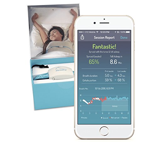 Sleep Tracking Wearables Is Your Sleep Tracker Accurate?