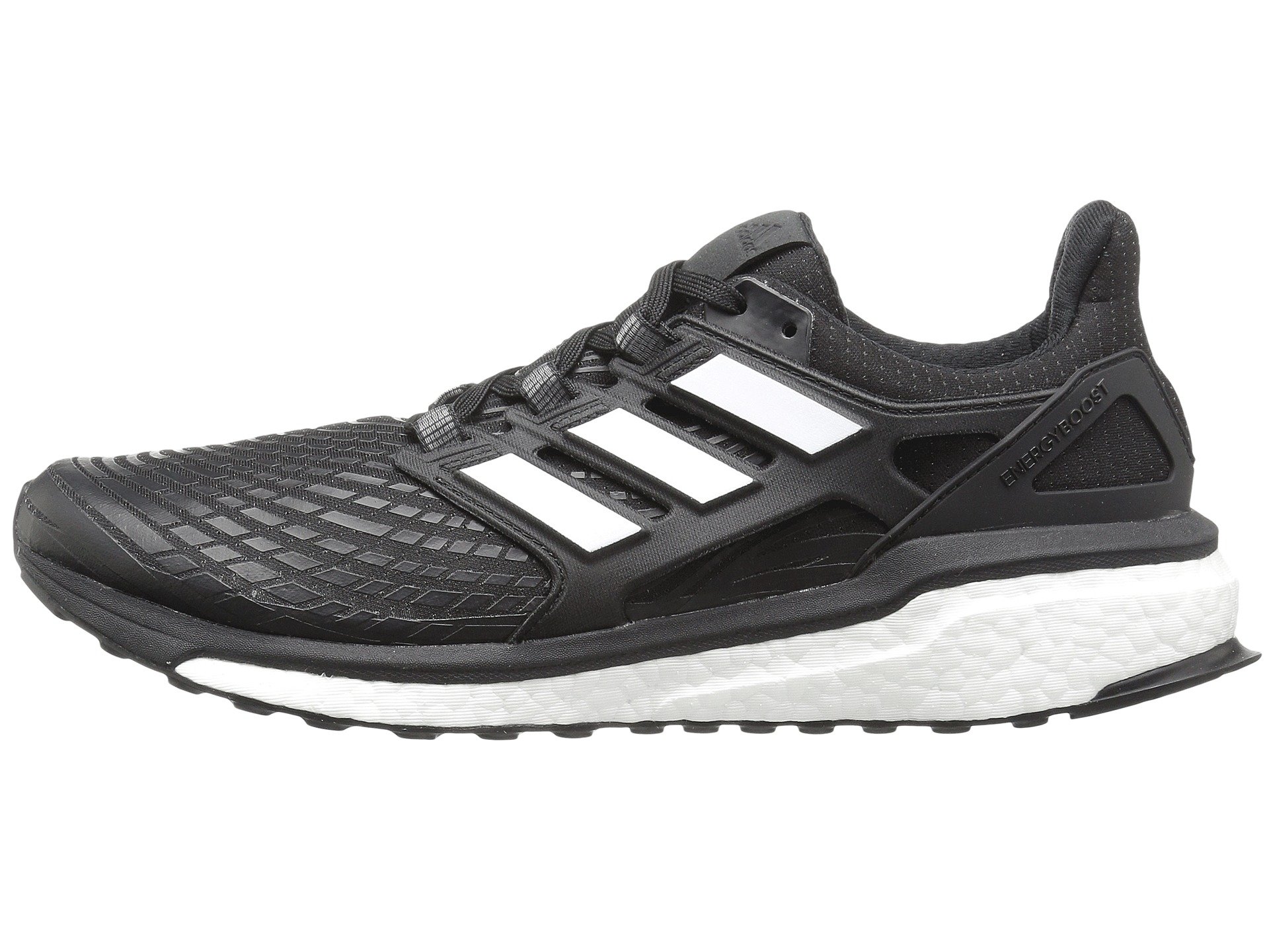 jogging shoes adidas jogging shoes adidas
