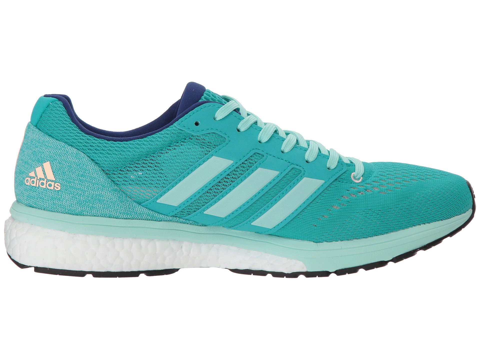 adidas energy boost 2018