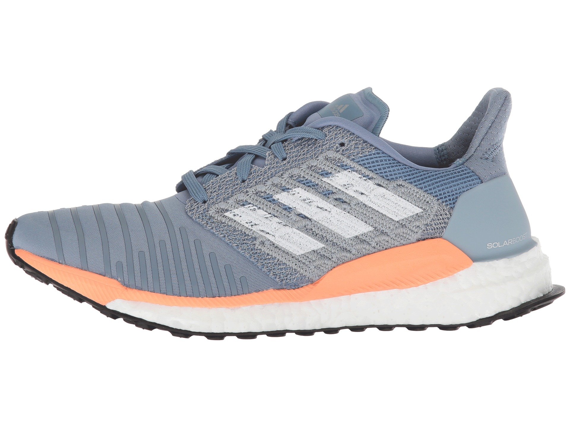 Best Adidas Running Shoes | Adidas Shoe Reviews 2019