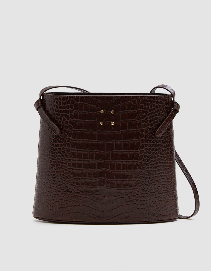 12 Cute Crossbody Bags for 2018 Designer Leather Crossbody