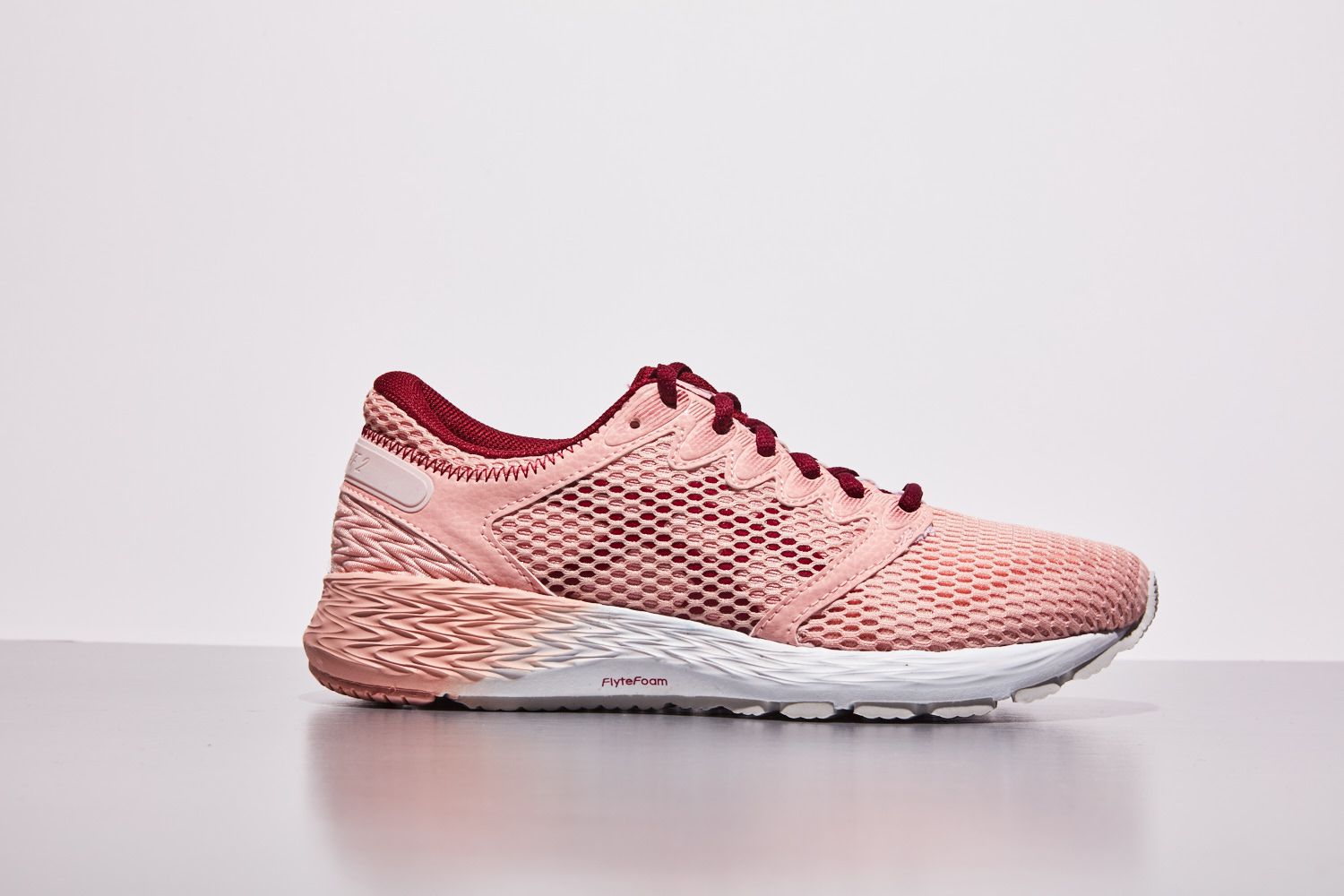 womens asics clearance