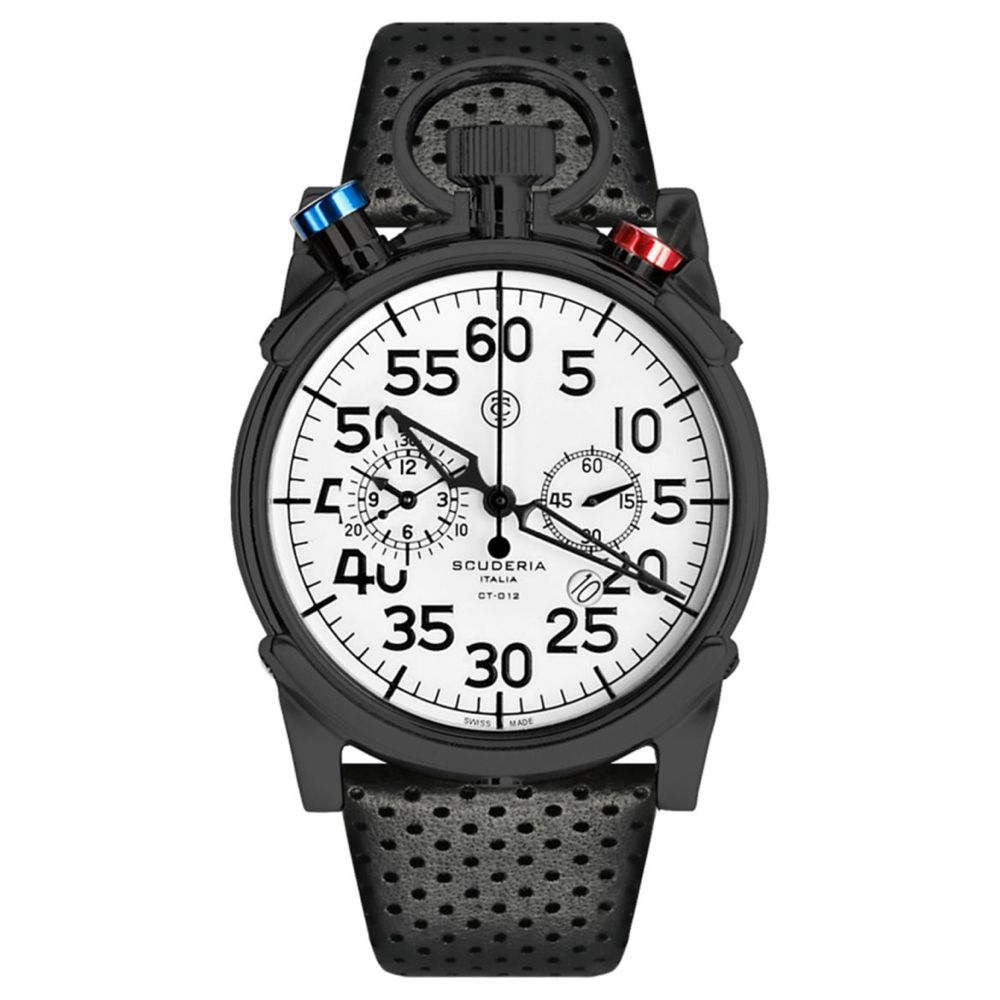 11 Unique Watches for Car Lovers 2018 Best Car Watches for Men