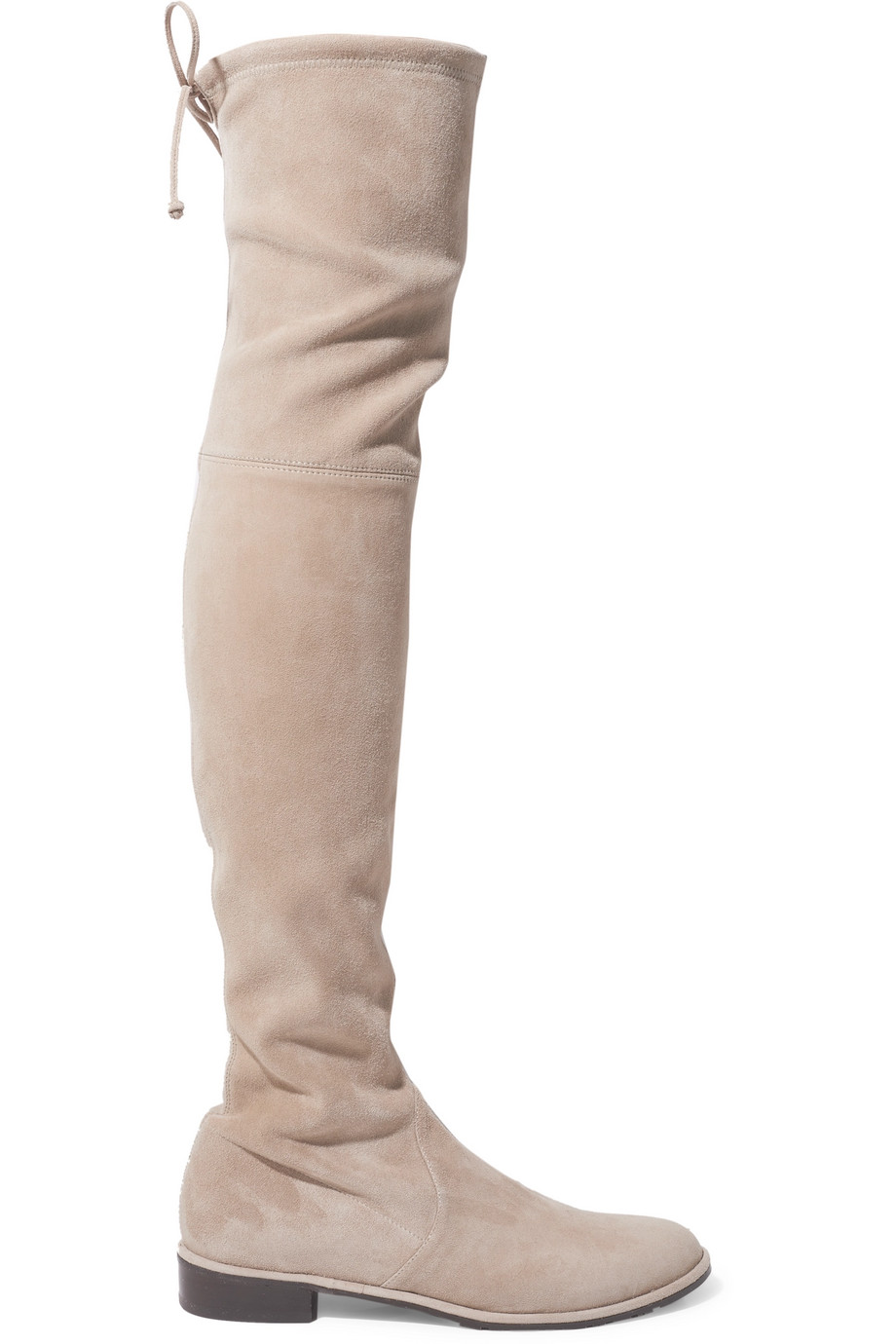 1544544033-1078289_in_xl.jpg