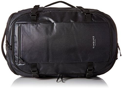 バッグ TIMBUK2 Amazon.com: Timbuk2 Commute Messenger Bag 2.0, Eco Black