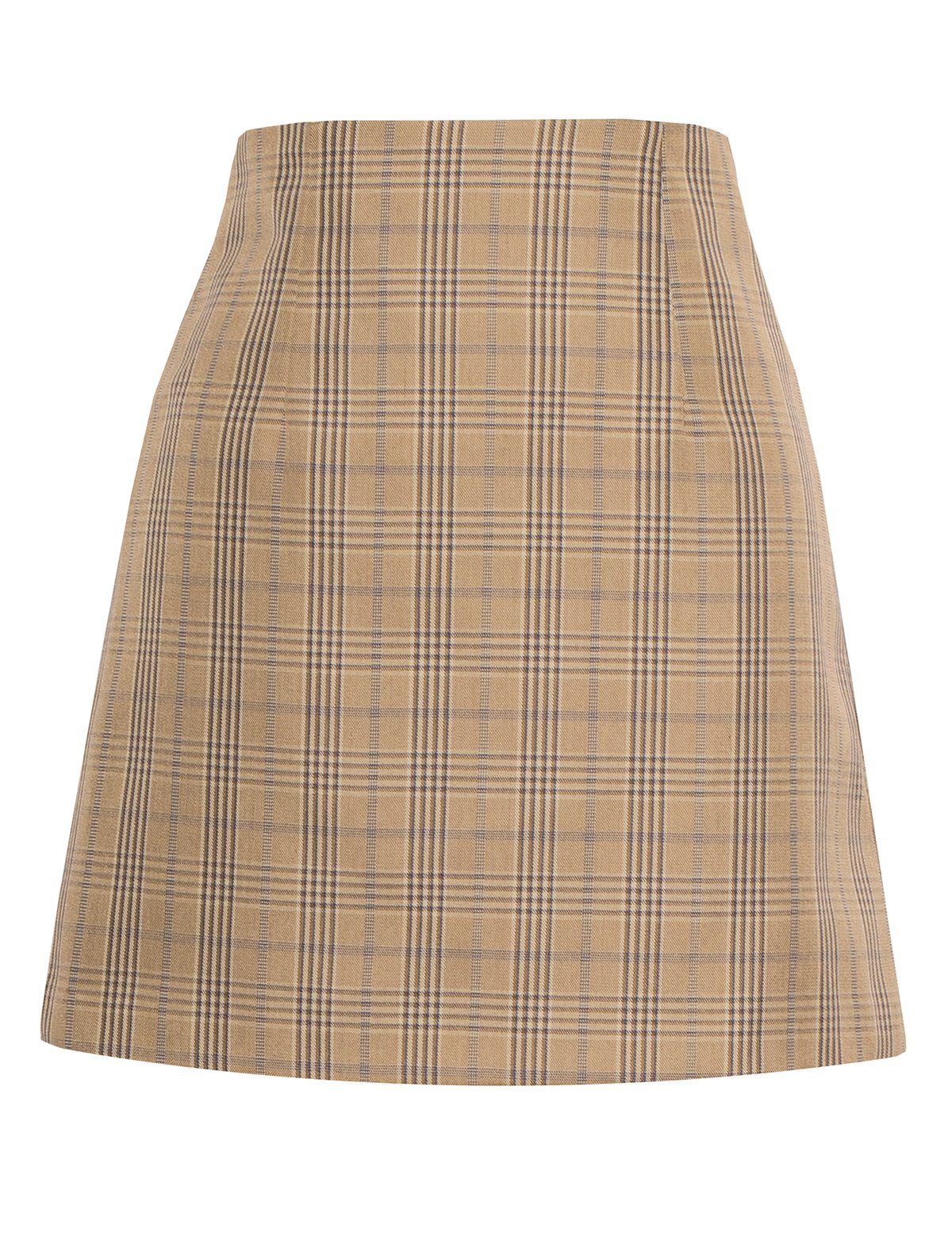 Best Skirt Suits for Women to Shop Skirt Suit Fashion Trend