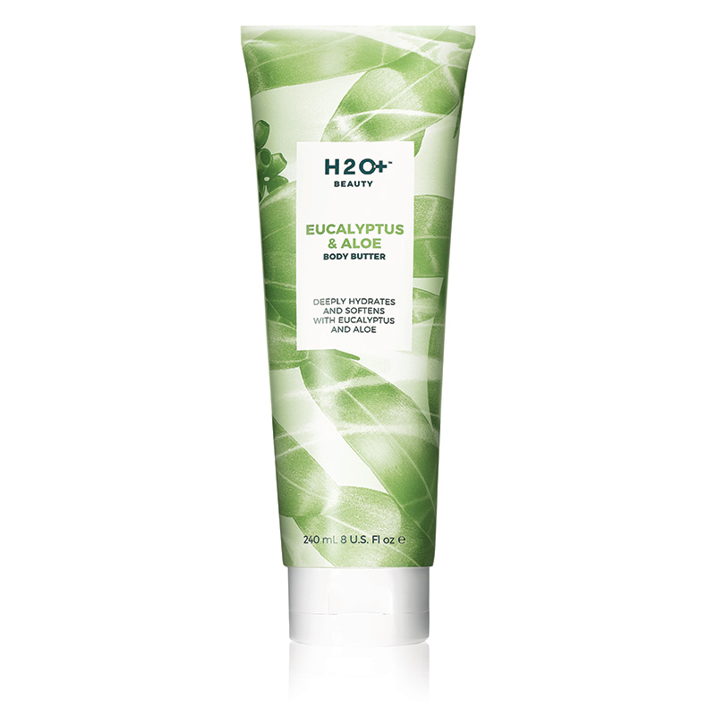 Aloe Vera for Face and Skin Benefits - Aloe Vera Beauty