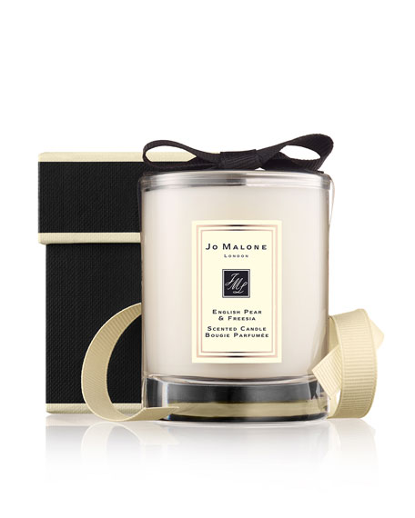 14 Best Smelling Candles Shop Voluspa, Diptyque, Yankee Candle