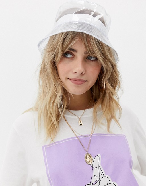 Best Bucket Hats for Teenage Girls – Cutest Bucket Hat