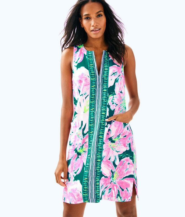 womens maxi dresses long sleeve Elmont Long Sleeve Maxi Dress