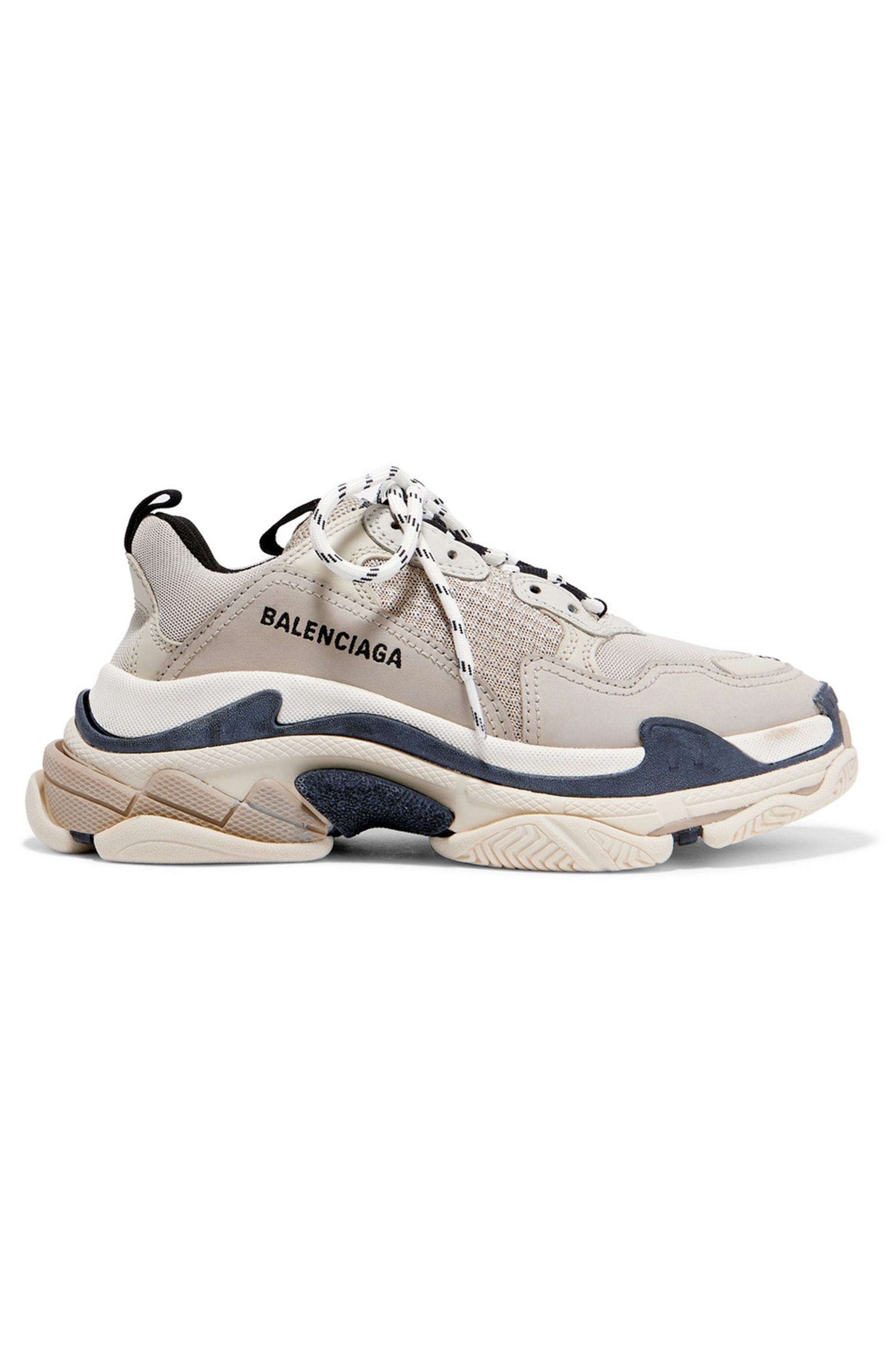 Balenciaga Ugly Sneakers Cena Balenciaga Ugly Sneakers Price The