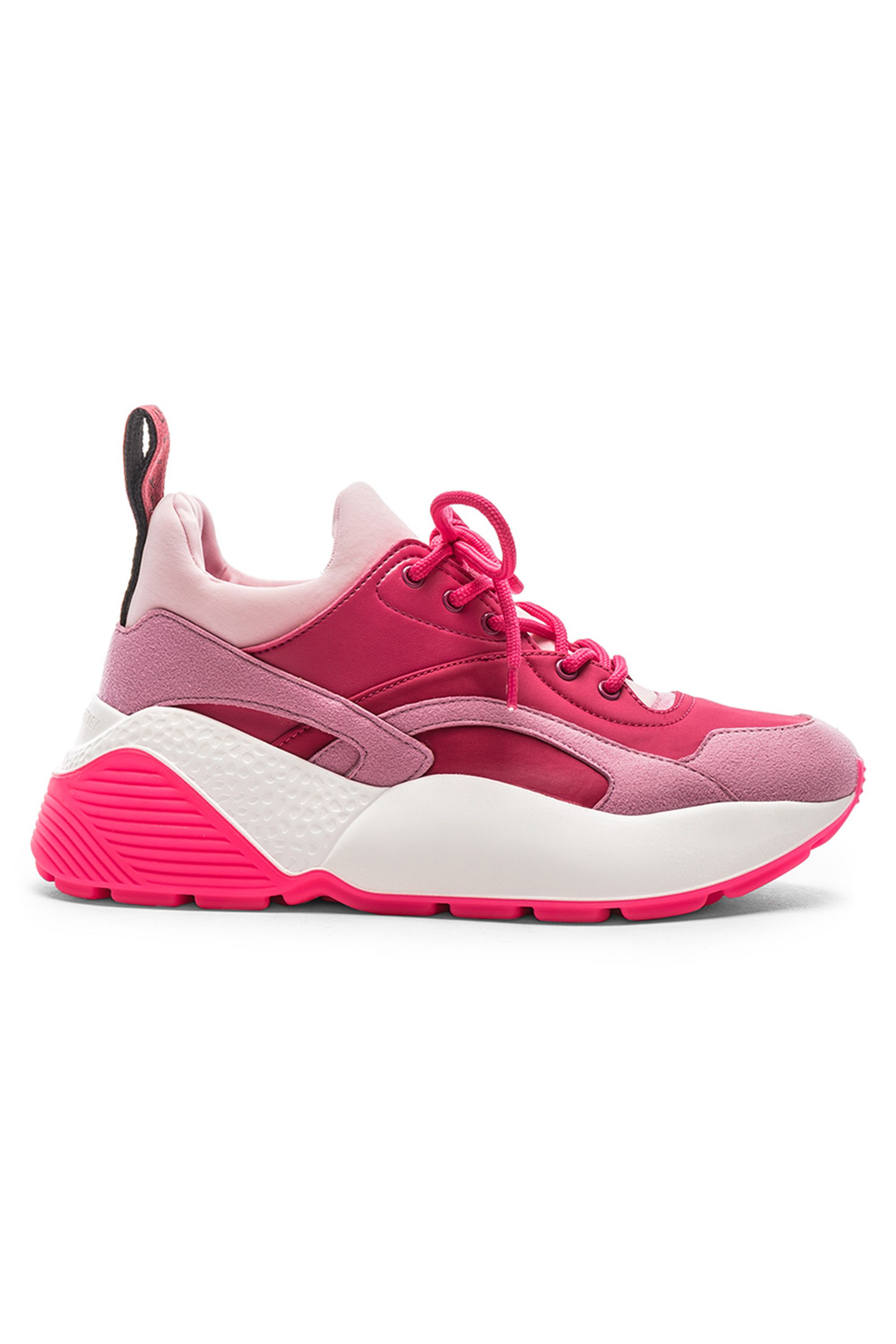 The Best Ugly Sneakers-How to Wear the Ugly Sneaker Trend