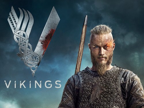Danvikfhs Vikings Season Online Hd Danvikfhs Vikings Season