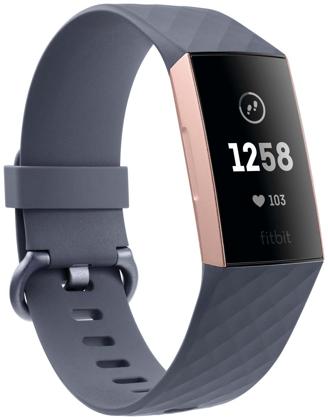 fitbit mobile track apple watch