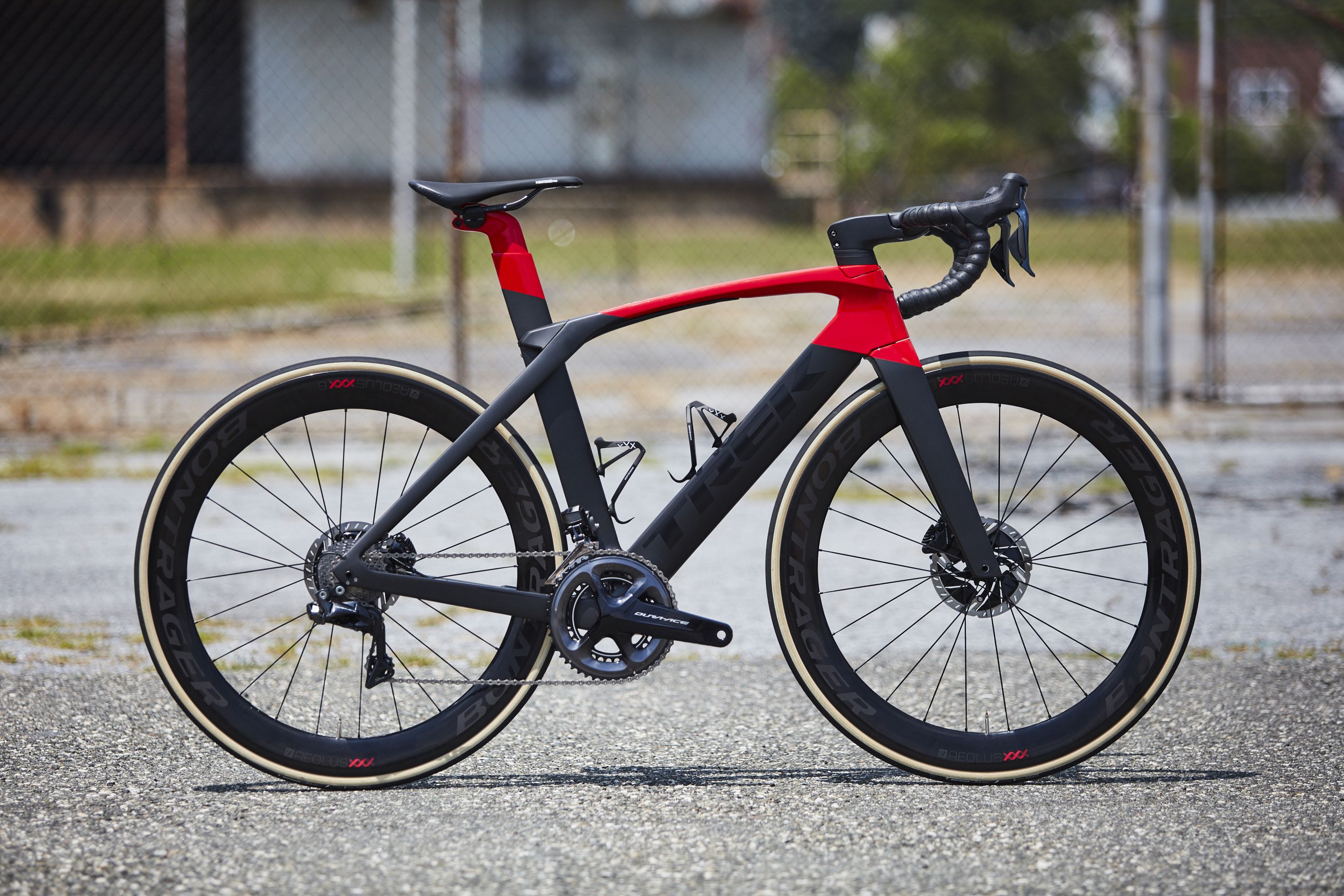 Carbon Road Bikes Trek Bikes >> Madone Slr 9 Disc Carbon Road Bikes Trek Bikes >> Madone Slr 9 Disc