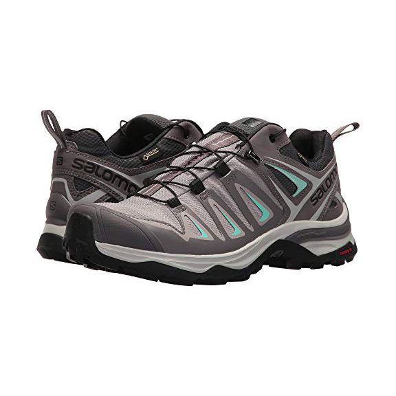 Best Hiking Boots 2021 | Hiking Boot 