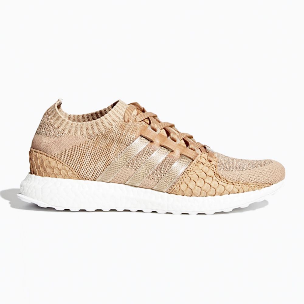 11 Best New Adidas Shoes for Men in 2019 New Adidas Mens Shoes