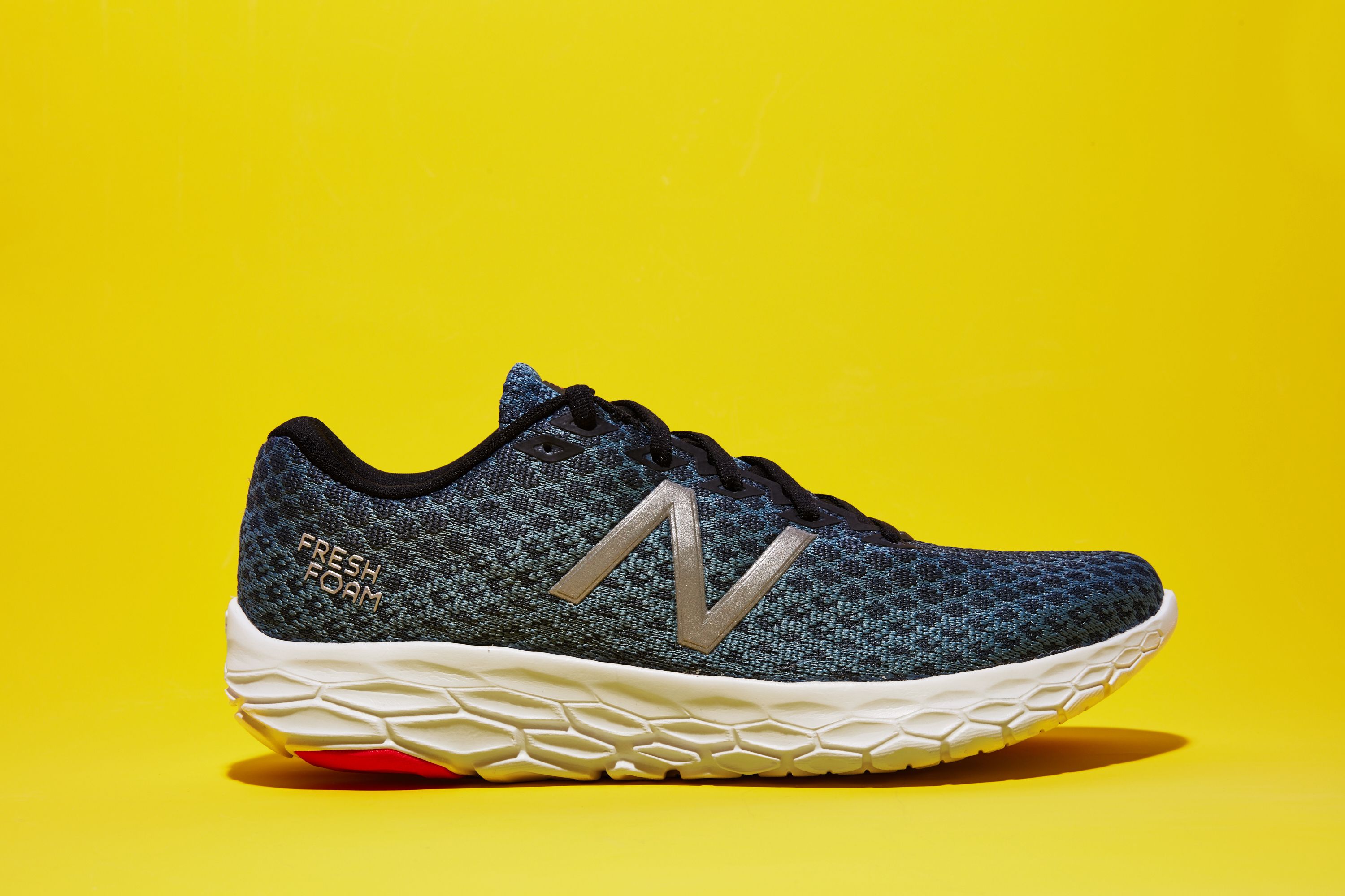 new balance moyen mens