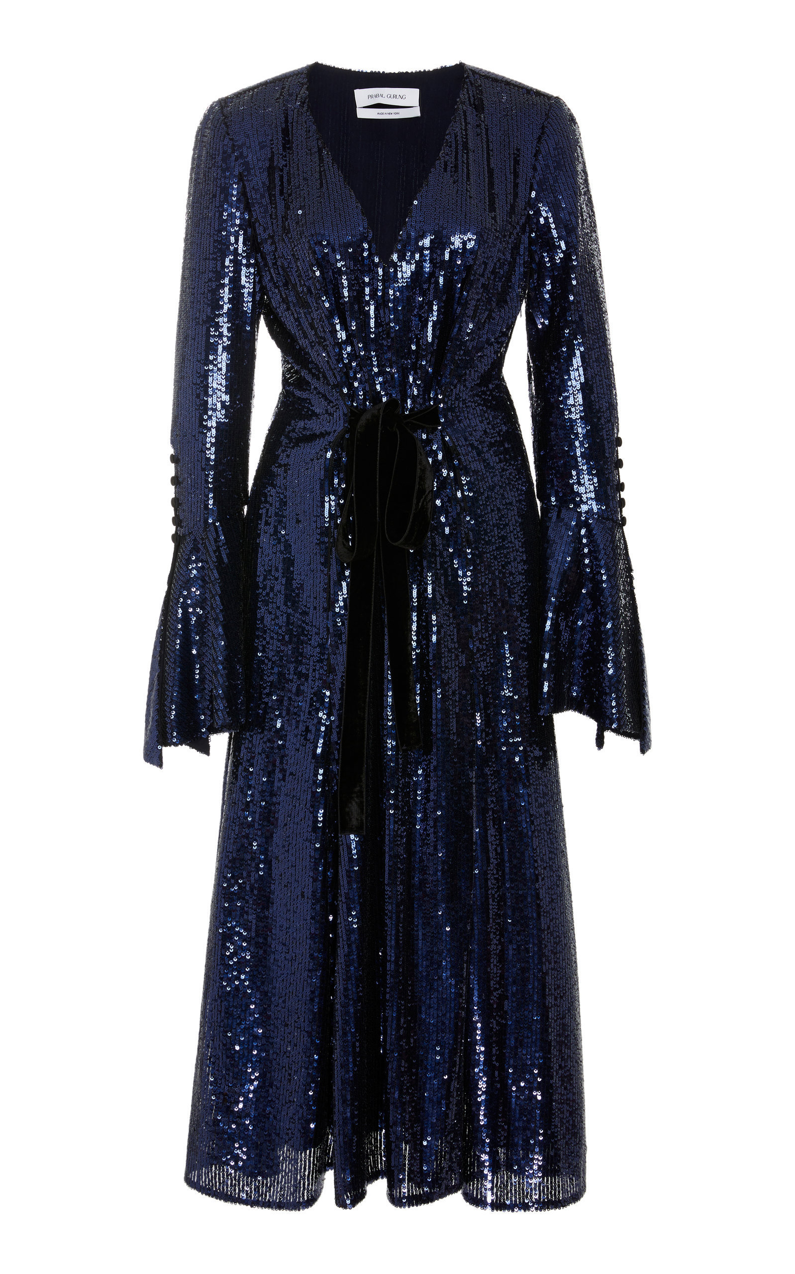 meghan markle blue sequin dress Roland Mouret Dress Meghan Markle Sequin Dress Meghan Markle Off Shoulder Dress Top