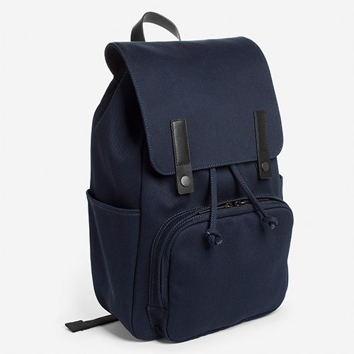 12 Best Backpacks for Men in 2019 Stylish Men's Backpacks