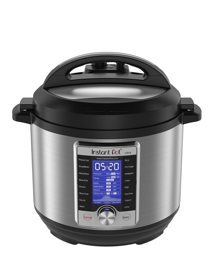 Cooking Pot Walmart Instant Pot Price Best Electric Pressure Cookers – Best  Instant Pots For Runners 2019