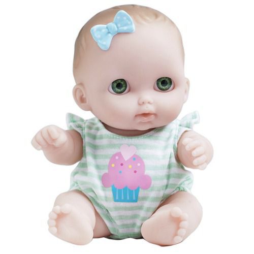 11 Best Baby Dolls for Kids in 2022 Toy Dolls and Plushes for Girls