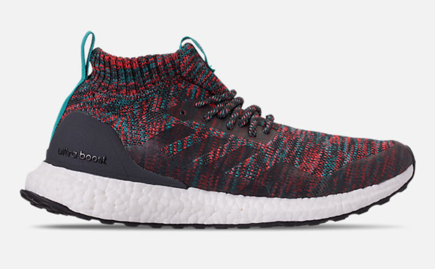 Running Shoe Deals at Finish Line SlickDeals Runner's World