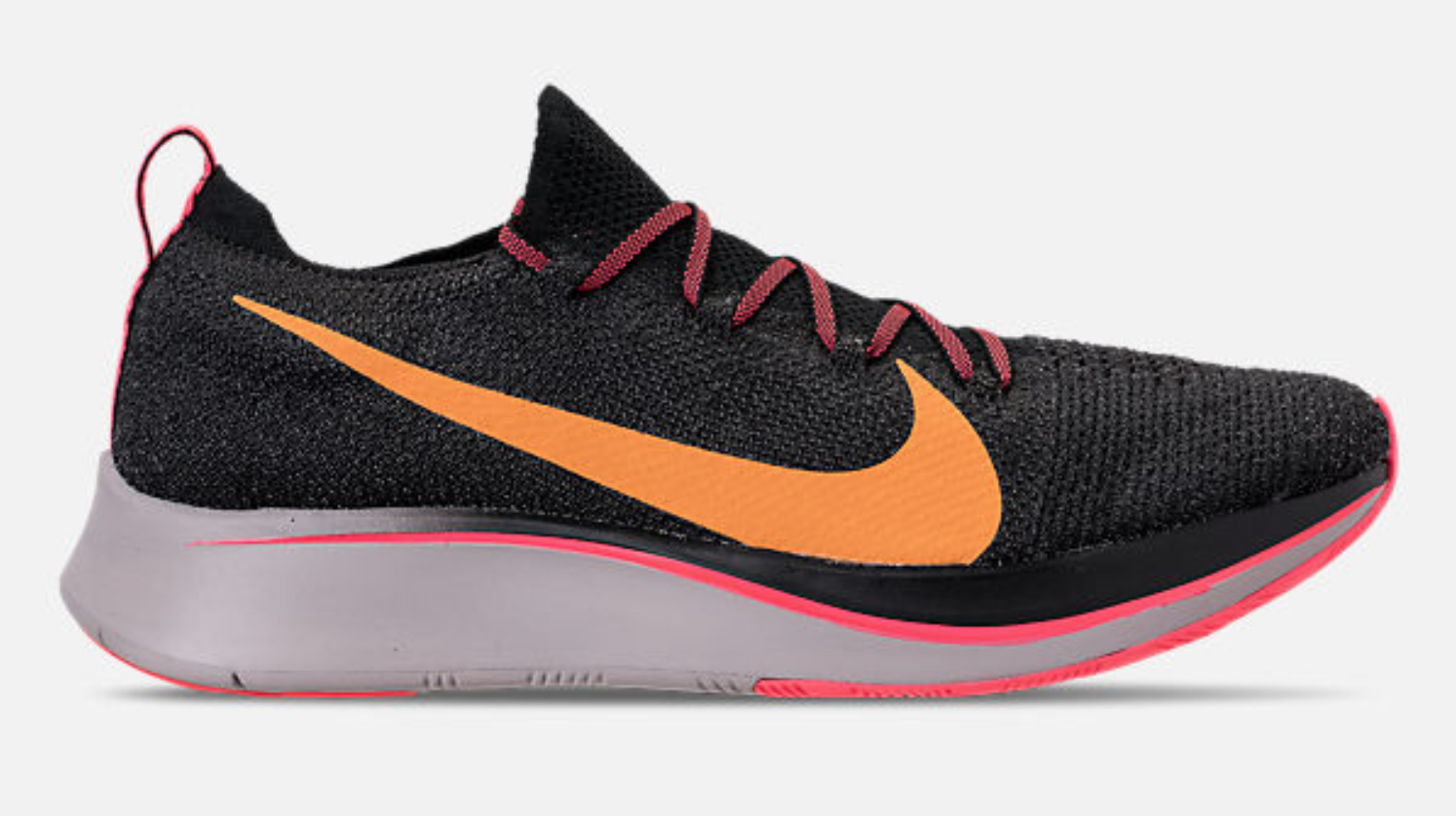 Slickdeals Nike Shoes Cap Toe Slickdeals Allen Edmonds Slick Soles