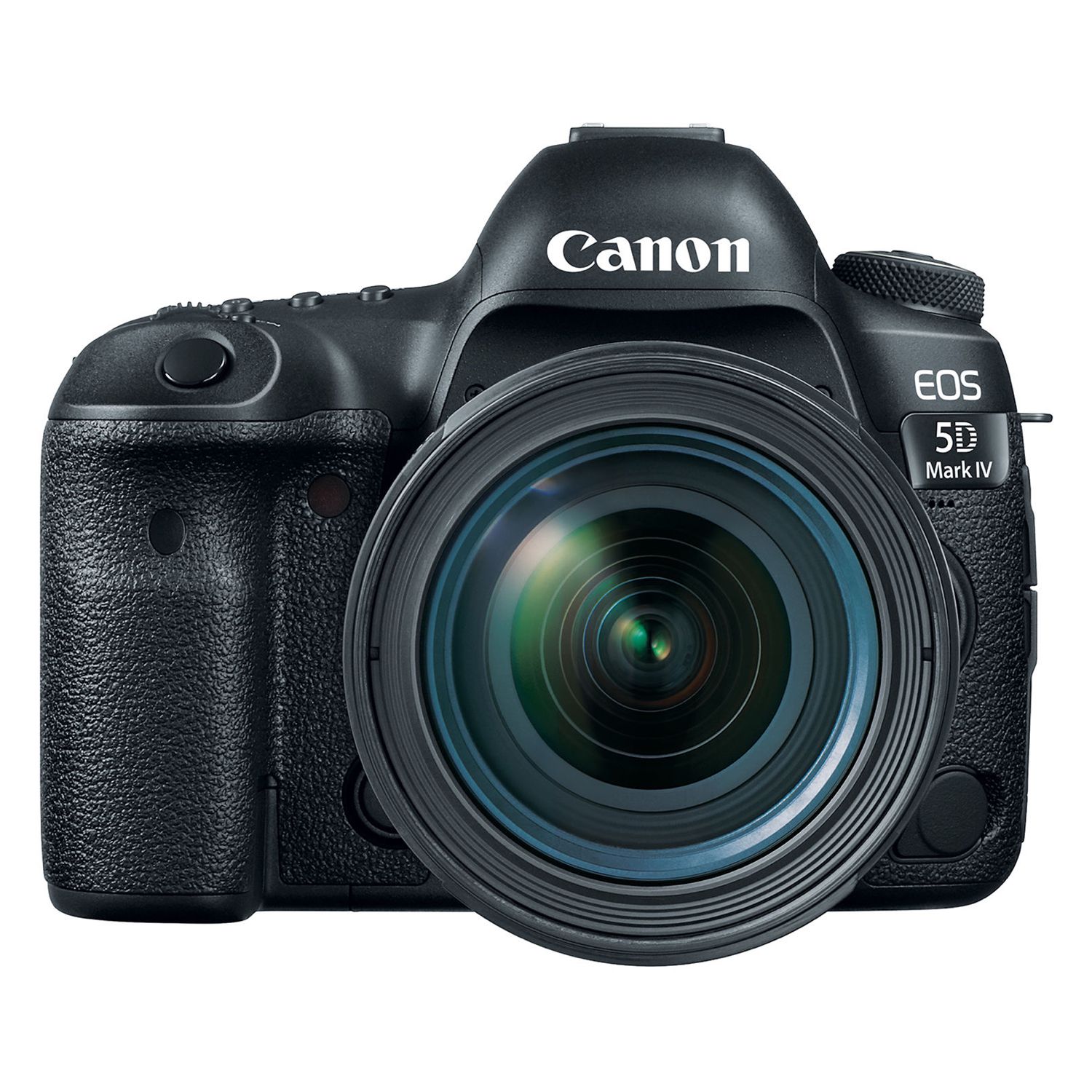 Mark Iv Canon 5dsr Specifications Canon EOS 5DS R DSLR Camera