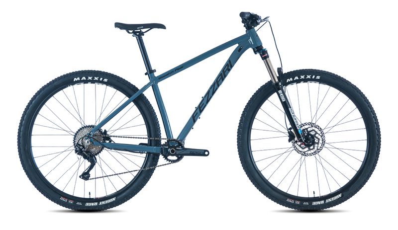 good and cheap mountain bikes