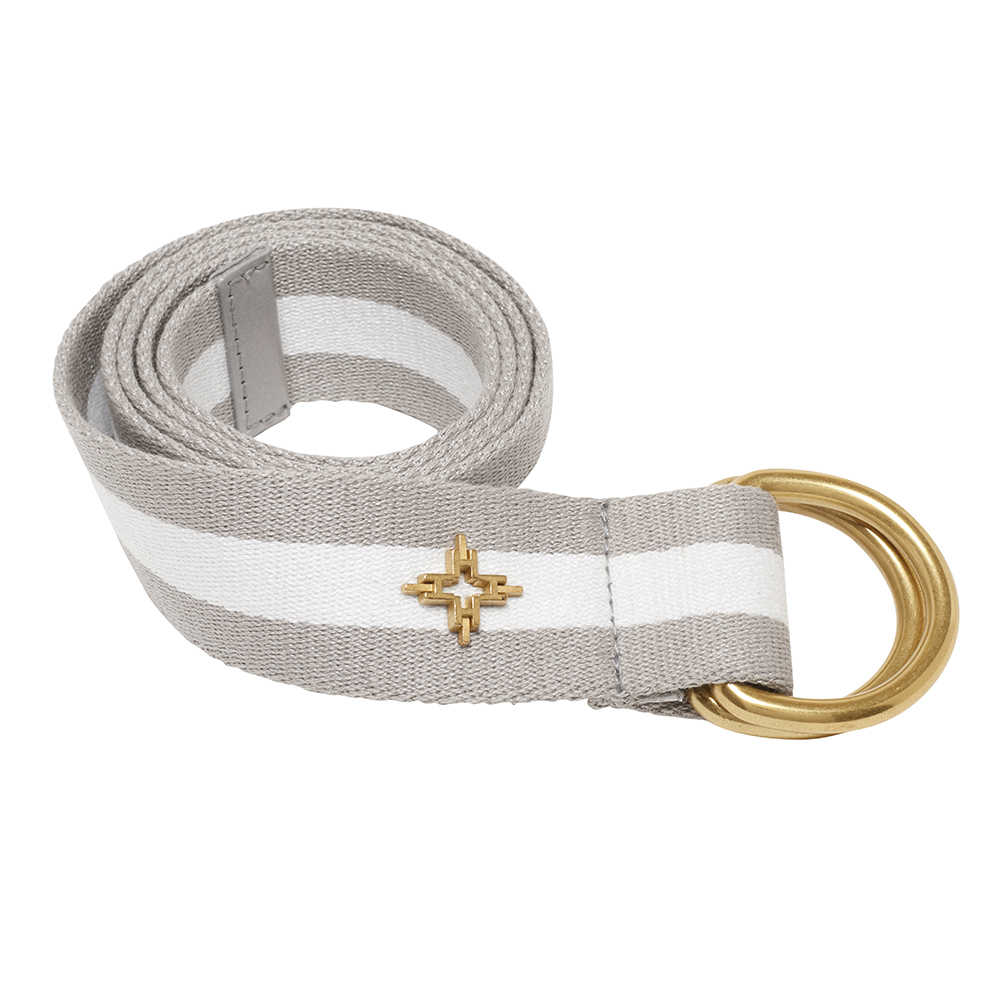 India Hicks Debuts New  display picture 3