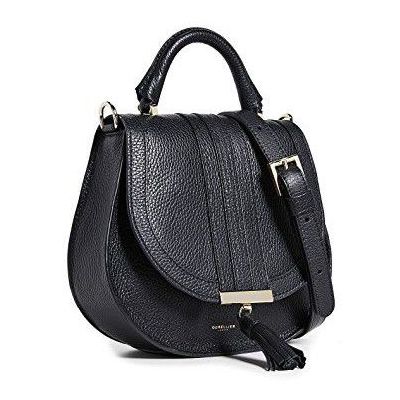 Meghan Markle Demellier Bags Mini Venice Meghan Markle Demellier