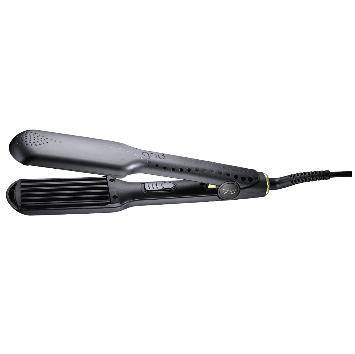 11 Best Crimping Irons Top Irons For the Crimped Hair Trend in 2022