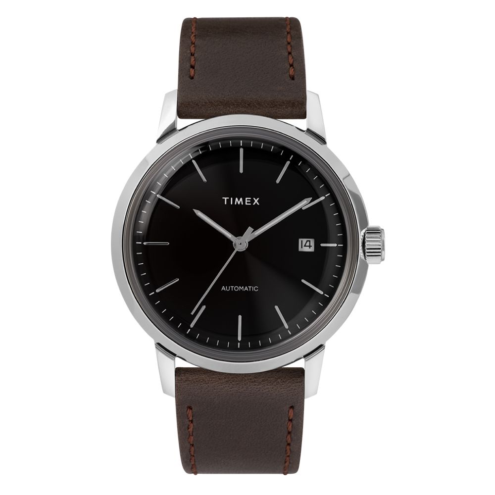 Timex Watches Saks Fifth Avenue Men's Watch Missoni SAKS FIFTH