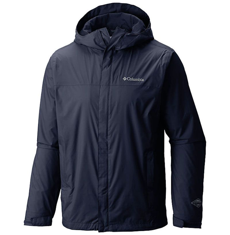 高城剛 TRAVEL JACKET 3.0 The North Face jacket Seasonal Mountain Jacket PRM EU