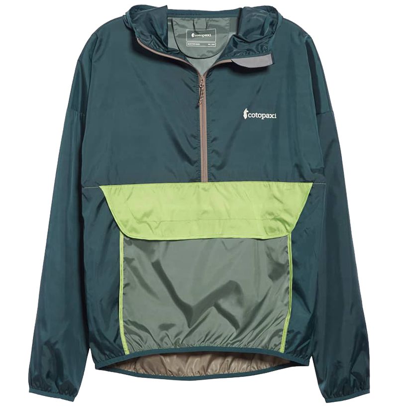 高城剛 TRAVEL JACKET 3.0 BauBax 3.0 Travel Jacket with 15 features | Indiegogo