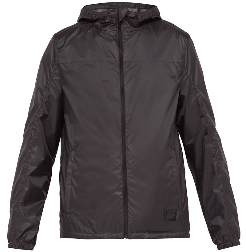 12 Best Packable Travel Jackets - Packable Rain Jackets for Men