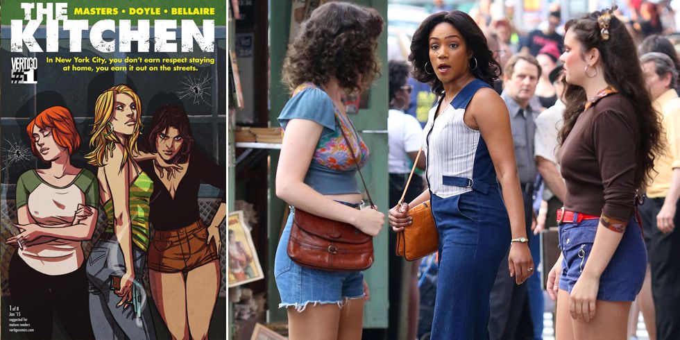 12 Books Becoming Movies in 2019 New Movie Adaptations Based on