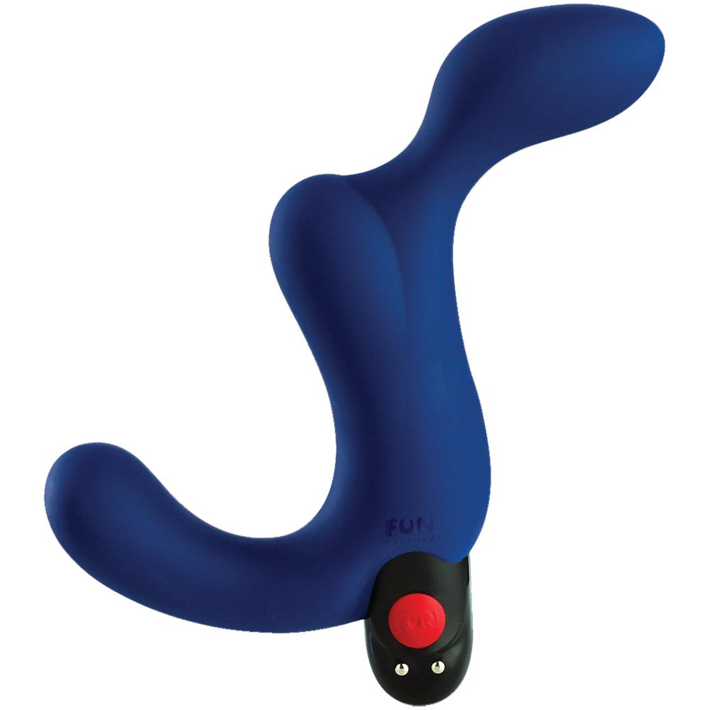 best mens sex toys 2023 Best Sex Toys For 2026