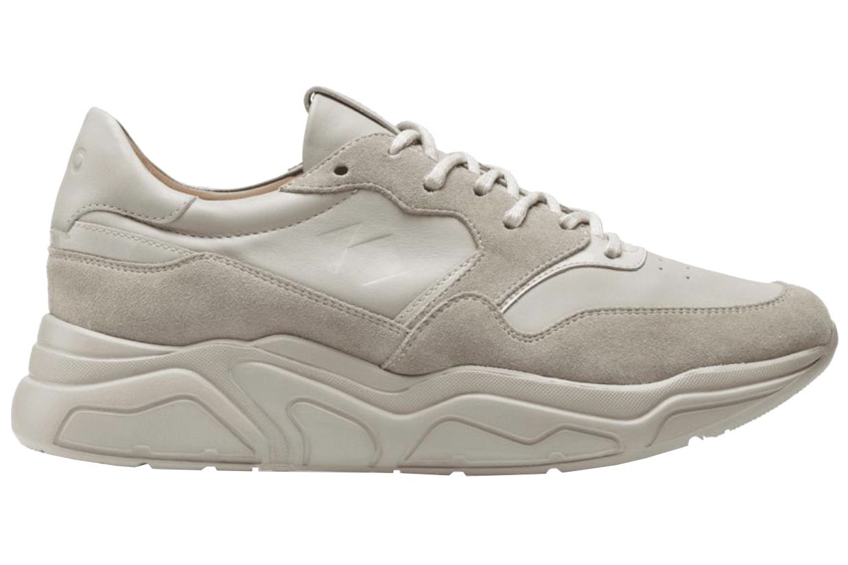 13 Best Ugly Sneakers for Men 2022 Where to Buy Ugly Sneakers