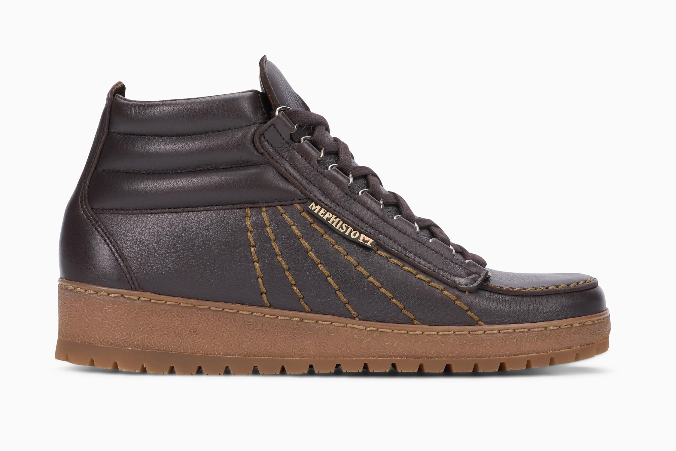 Waterproof Boots: Mens Waterproof Boots and Walking Boots