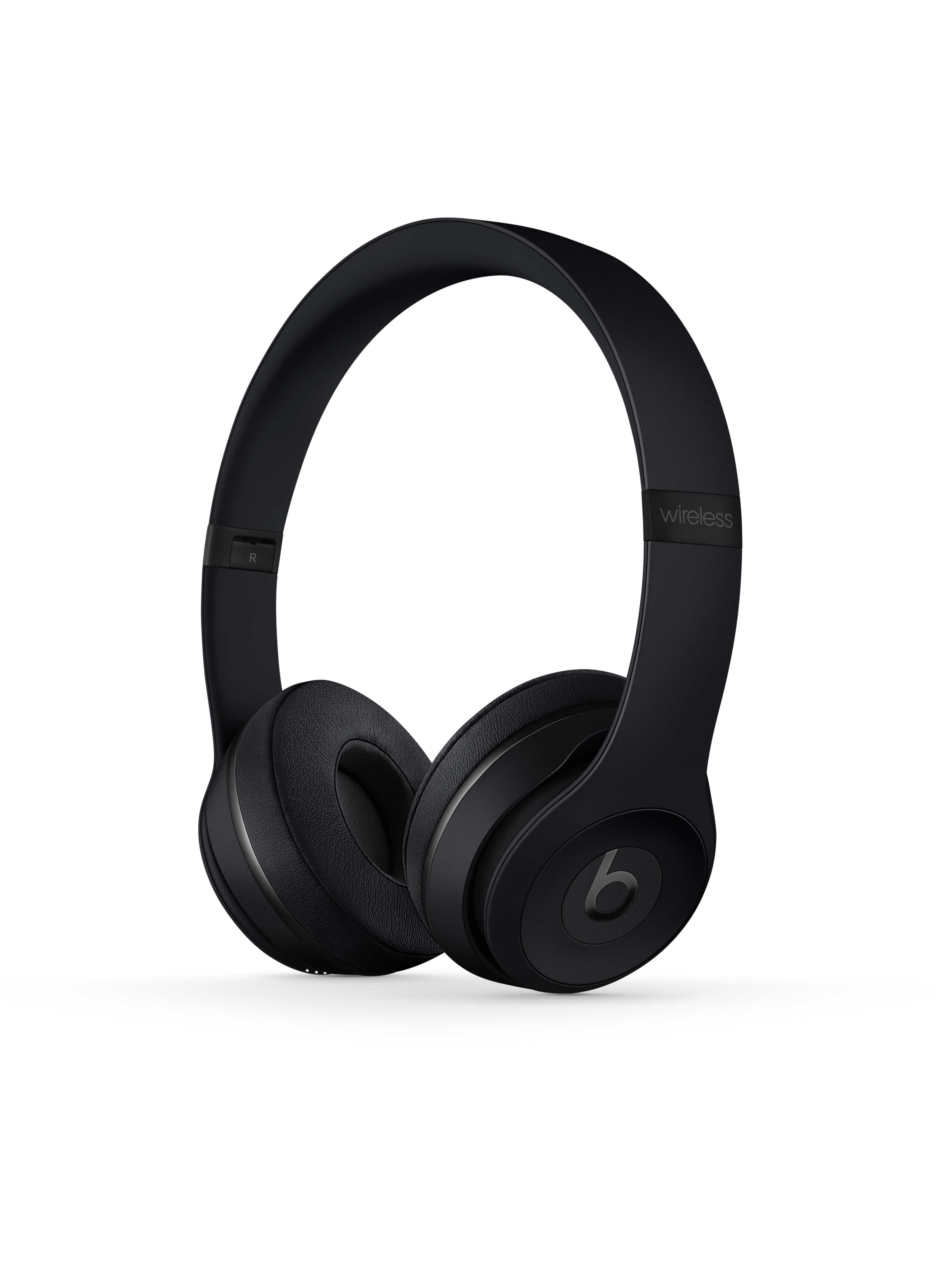 Beats Solo 3 Wireless Headphones Are $60 Off On Walmart Today