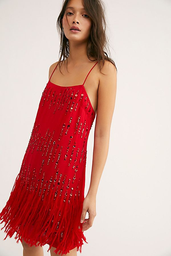 a line linen dress ROVE Linen Midi Dress Off-shoulder