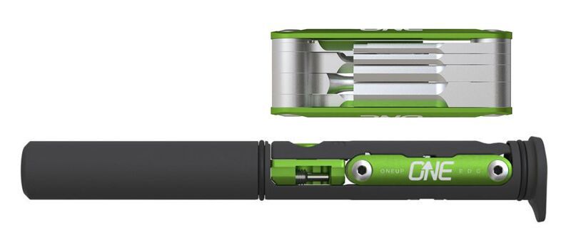 best mtb multi tool 2020