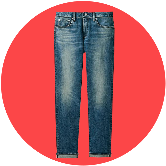 6 Best Work Outfits for Men 2022