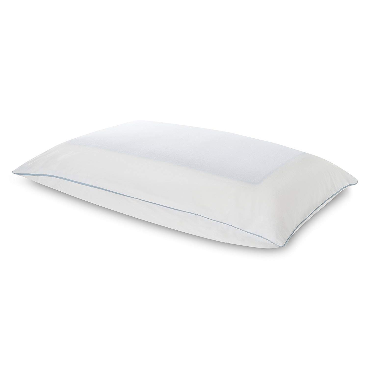 11 Best Cooling Pillows 2023 Cooling Memory Foam and Gel Pillows