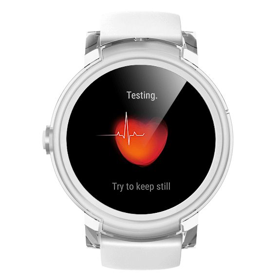 Android Tic E Watch Review Wear Os Devices 2019 11 Best Wear