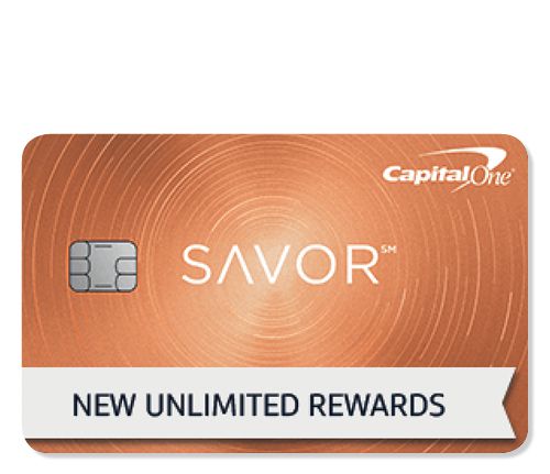 Top Credit Cards 19 11 Cards To Finance New Bikes And Gear