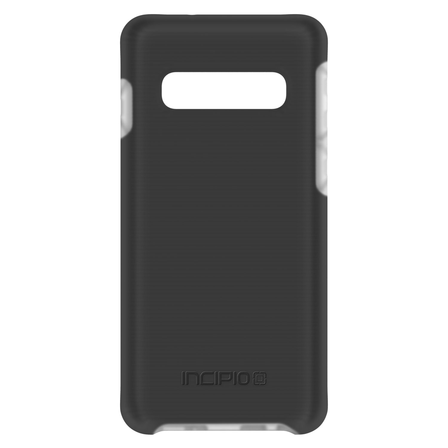 Spigen S10 Case Best 11 Best Phone Cases For Samsung Galaxy